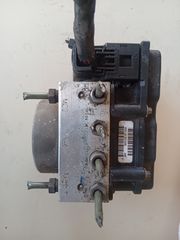 ΜΟΝΑΔΑ ABS NISSAN NOTE E11 2006-2013 0265231732