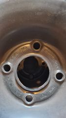 ζάντες σιδερένιες peugeot citroen opel ds-thumb-2