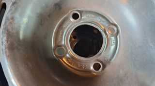 ζάντες σιδερένιες peugeot citroen opel ds-thumb-3