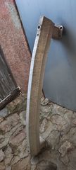 Προφυλακτήρας Cayenne-thumb-2