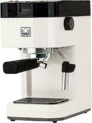 Μηχανή Espresso Briel 20bar Ivory 1000W
