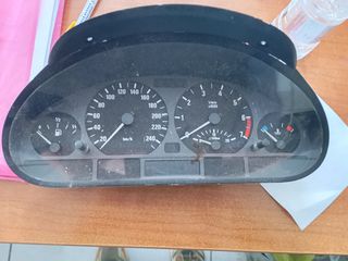 konter bmwε e 36 25euro