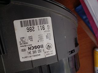 konter bmwε e 36 25euro-thumb-1