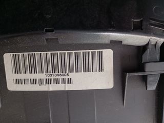 konter bmwε e 36 25euro-thumb-2