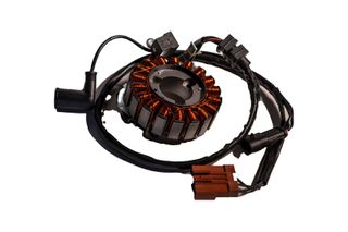 Πηνία PIAGGIO BEVERLY 25-300 / NEXUS 250 -300 / MP3 250 -300 / VESPA GTS 250 TAIWAN MPG