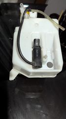 Δοχείο νερού υαλοκαθαριστήρων Subaru Impreza 2006