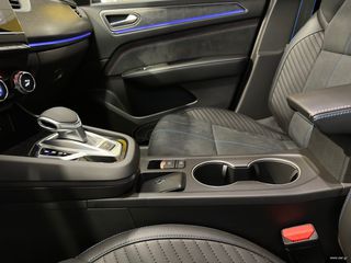 Renault Arkana 2026 Esprit Alpine full hybrid E-Tech 145-thumb-14