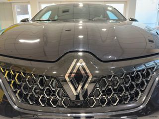 Renault Arkana 2026 Esprit Alpine full hybrid E-Tech 145-thumb-16