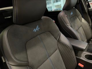 Renault Arkana 2026 Esprit Alpine full hybrid E-Tech 145-thumb-13