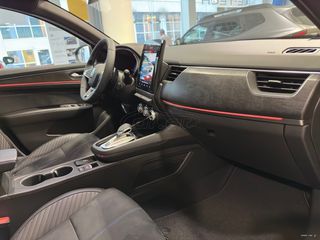Renault Arkana 2026 Esprit Alpine full hybrid E-Tech 145-thumb-15