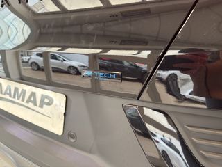 Renault Arkana 2026 Esprit Alpine full hybrid E-Tech 145-thumb-18