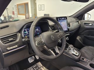 Renault Arkana 2026 Esprit Alpine full hybrid E-Tech 145-thumb-12