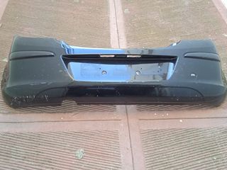 OPEL CORSA D 2006 - 2014.// ΠΡΟΦΥΛΑΚΤΗΡΑΣ ΠΙΣΩ \\ ΚΑΛΟΜΕΤΑΧΕΙΡΙΣΜΕΝΑ-ΑΝΤΑΛΛΑΚΤΙΚΑ