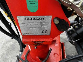 Γερανοί Palfinger 2008 2800-thumb-3