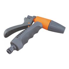 Πιστόλι νερού ρυθμιζόμενο 4717/0004 palaplast
