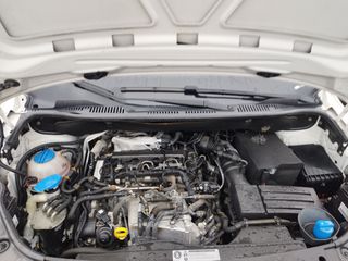 Κλούβα Volkswagen 2017 CADDY 4 MOTION 4X4-thumb-22