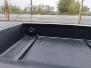 Κλούβα Volkswagen 2017 CADDY 4 MOTION 4X4-thumb-20