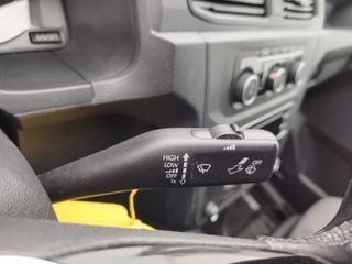 Κλούβα Volkswagen 2017 CADDY 4 MOTION 4X4-thumb-16