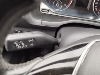 Κλούβα Volkswagen 2017 CADDY 4 MOTION 4X4-thumb-15