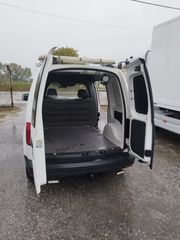 Κλούβα Volkswagen 2017 CADDY 4 MOTION 4X4-thumb-6