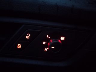 Κλούβα Volkswagen 2017 CADDY 4 MOTION 4X4-thumb-28