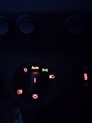 Κλούβα Volkswagen 2017 CADDY 4 MOTION 4X4-thumb-27