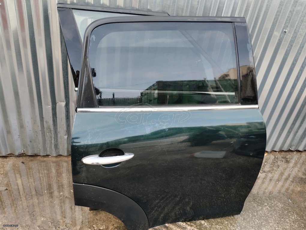 MINI.R60.2011.2016