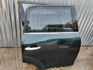 MINI.R60.2011.2016