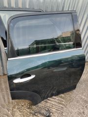 MINI.R60.2011.2016-thumb-1
