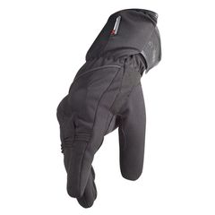 Γάντια Nordcode Rider Pro Lady μαύρo-thumb-2