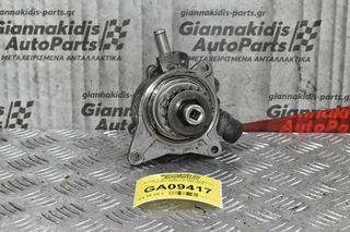Αντλία -Τρόμπα φρένου Εξόστερ Nissan Cabstar YD25 F24 2003-2012