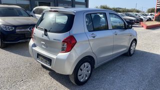 Suzuki Celerio 2019 ΠΡΟΣΦΟΡΑ-thumb-2