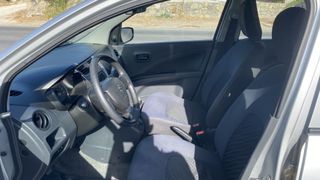 Suzuki Celerio 2019 ΠΡΟΣΦΟΡΑ-thumb-4