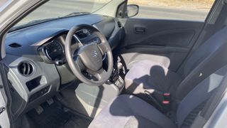 Suzuki Celerio 2019 ΠΡΟΣΦΟΡΑ-thumb-5