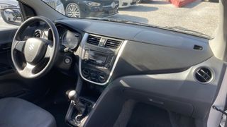 Suzuki Celerio 2019 ΠΡΟΣΦΟΡΑ-thumb-8