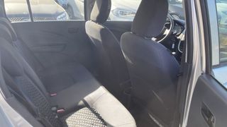 Suzuki Celerio 2019 ΠΡΟΣΦΟΡΑ-thumb-9