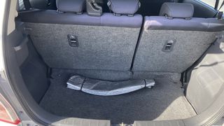 Suzuki Celerio 2019 ΠΡΟΣΦΟΡΑ-thumb-10