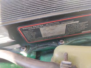 VOLVO D3 190-thumb-3