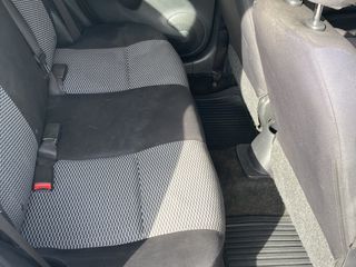 Nissan Micra 2013 PURE DRIVE-thumb-9