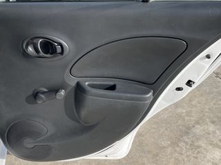 Nissan Micra 2013 PURE DRIVE-thumb-10