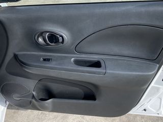 Nissan Micra 2013 PURE DRIVE-thumb-11