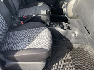 Nissan Micra 2013 PURE DRIVE-thumb-12