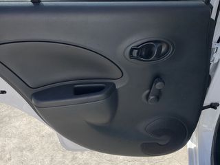 Nissan Micra 2013 PURE DRIVE-thumb-20