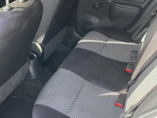 Nissan Micra 2013 PURE DRIVE-thumb-6