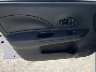 Nissan Micra 2013 PURE DRIVE-thumb-21