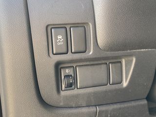 Nissan Micra 2013 PURE DRIVE-thumb-24