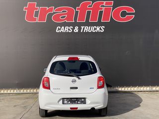 Nissan Micra 2013 PURE DRIVE-thumb-26