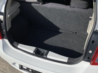Nissan Micra 2013 PURE DRIVE-thumb-27
