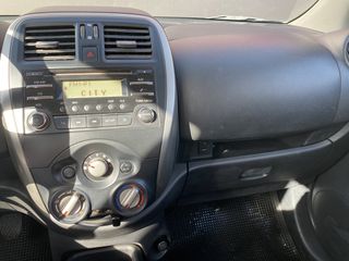 Nissan Micra 2013 PURE DRIVE-thumb-28