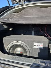 Ηχοσυστημα